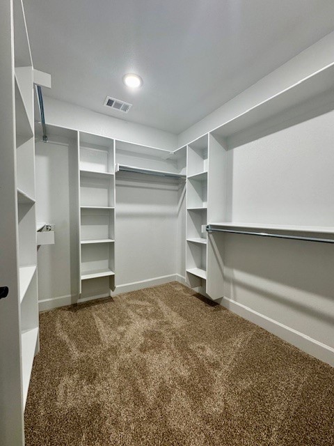 Brier Hill - Residential Lease