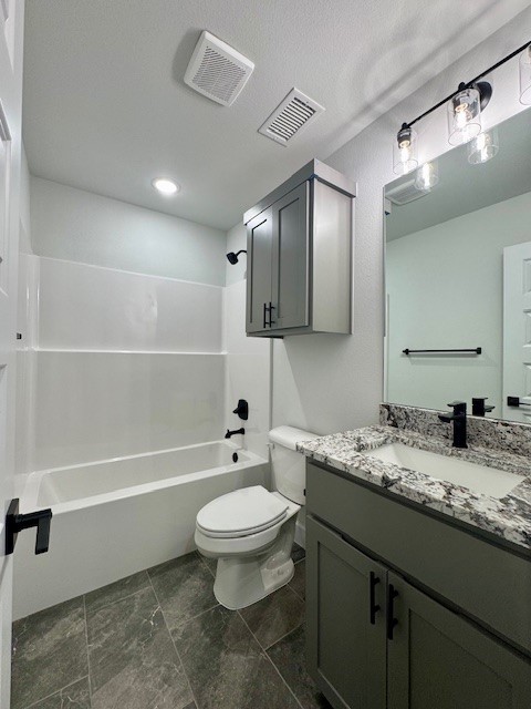 Brier Hill - Residential Lease