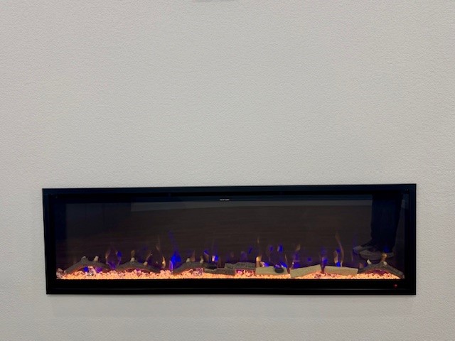 Brier Hill - Residential Lease