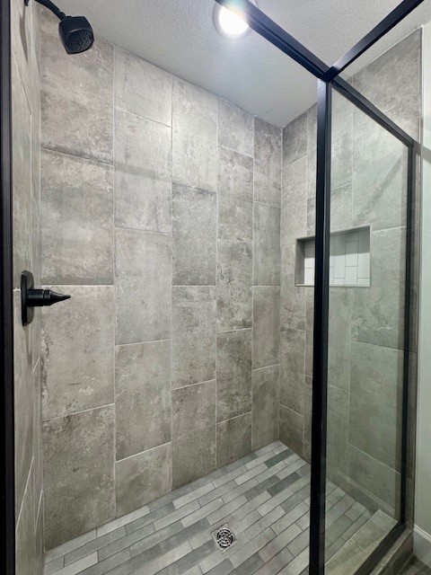 Brier Hill - Residential Lease