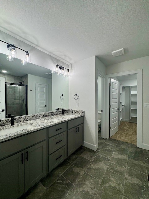 Brier Hill - Residential Lease