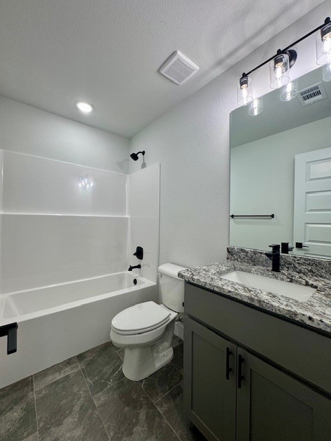 Brier Hill - Residential Lease