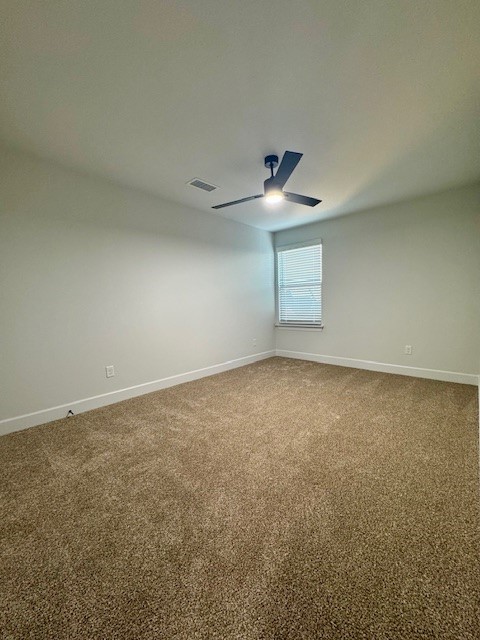 Brier Hill - Residential Lease