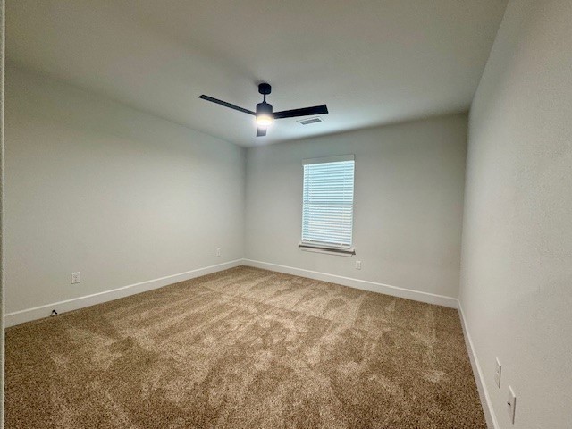 Brier Hill - Residential Lease