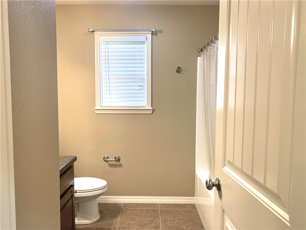 Shiloh Manor Ph III - Residential