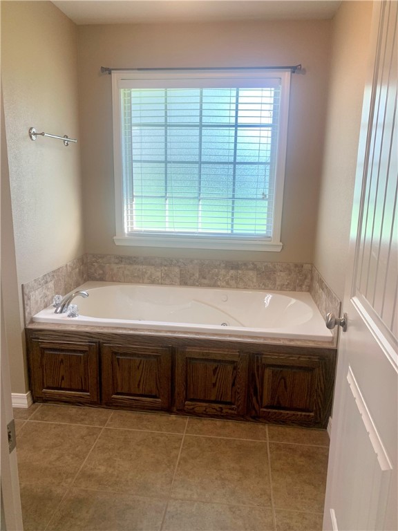 Shiloh Manor Ph III - Residential