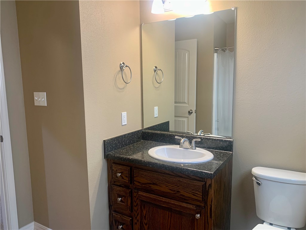 Shiloh Manor Ph III - Residential
