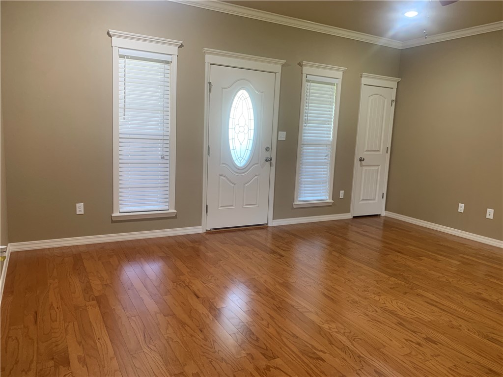 Shiloh Manor Ph III - Residential
