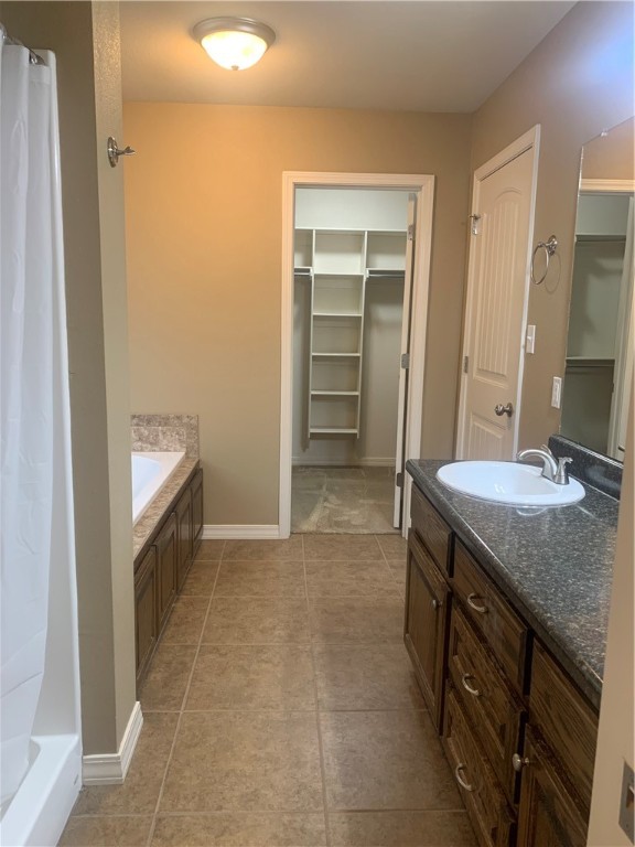 Shiloh Manor Ph III - Residential