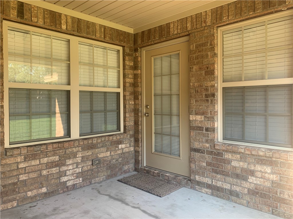 Shiloh Manor Ph III - Residential