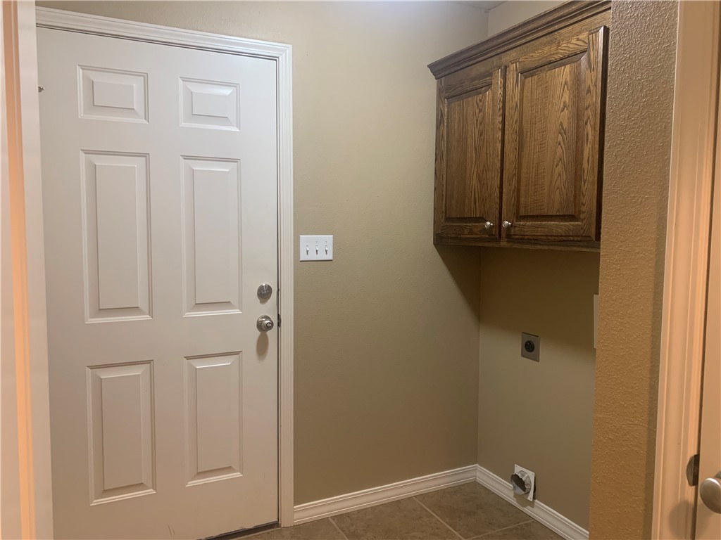 Shiloh Manor Ph III - Residential