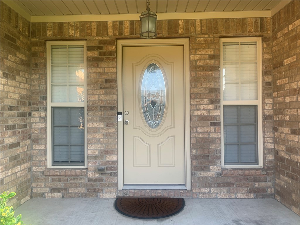 Shiloh Manor Ph III - Residential
