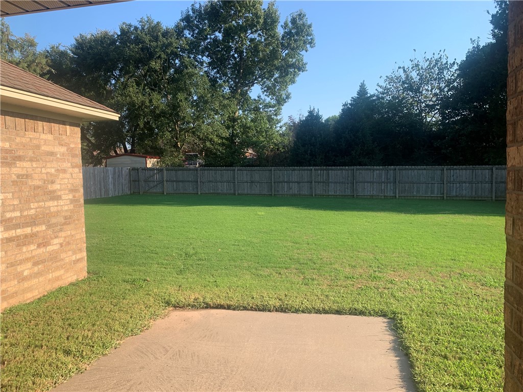 Shiloh Manor Ph III - Residential