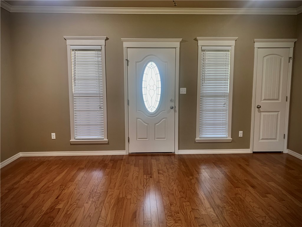 Shiloh Manor Ph III - Residential