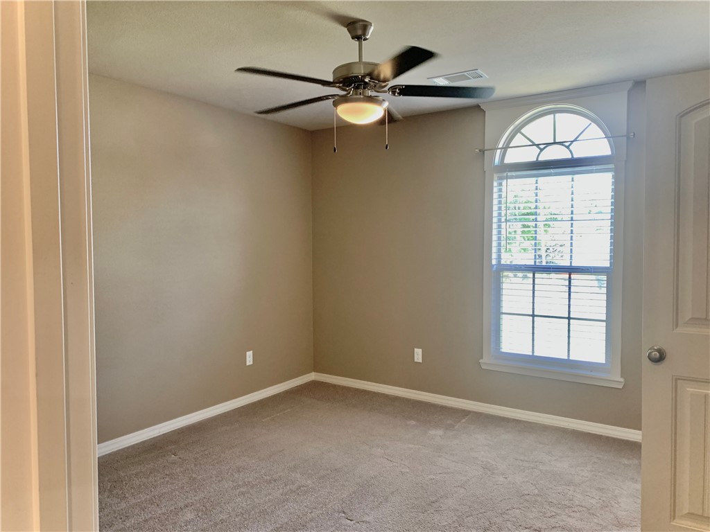 Shiloh Manor Ph III - Residential