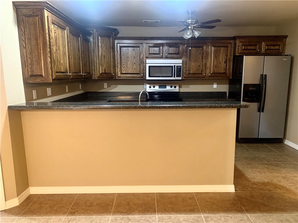 Shiloh Manor Ph III - Residential