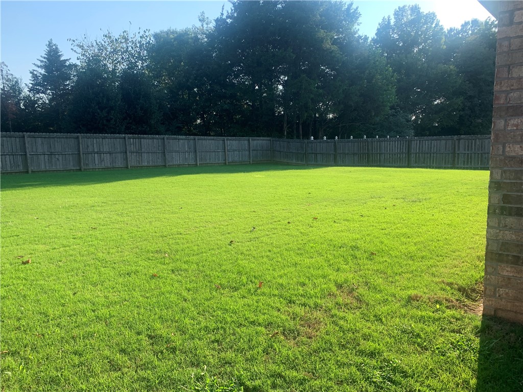Shiloh Manor Ph III - Residential