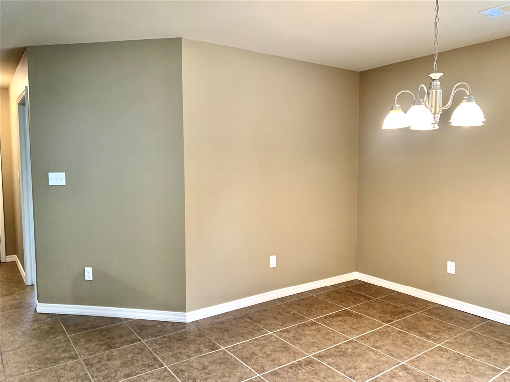 Shiloh Manor Ph III - Residential