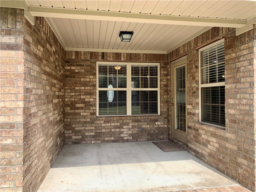 Shiloh Manor Ph III - Residential