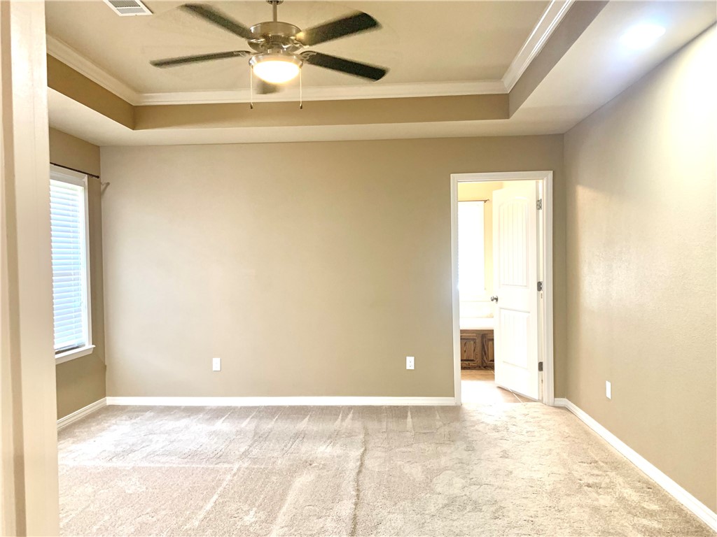 Shiloh Manor Ph III - Residential