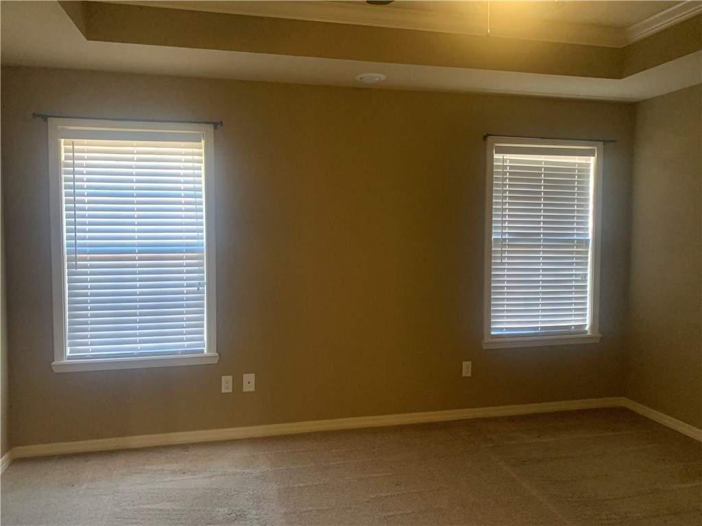 Shiloh Manor Ph III - Residential