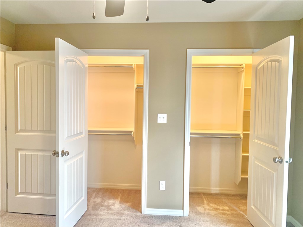 Shiloh Manor Ph III - Residential