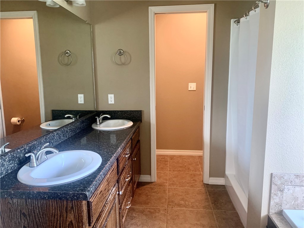Shiloh Manor Ph III - Residential