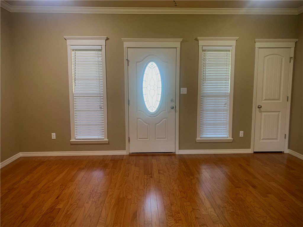 Shiloh Manor Ph III - Residential