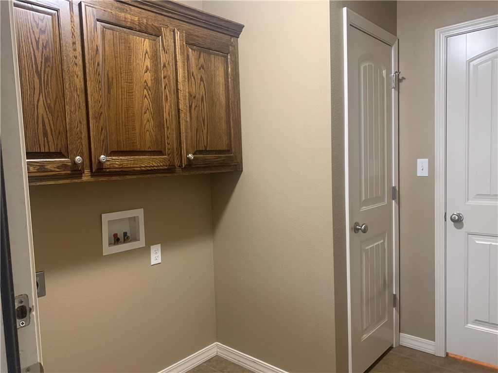 Shiloh Manor Ph III - Residential