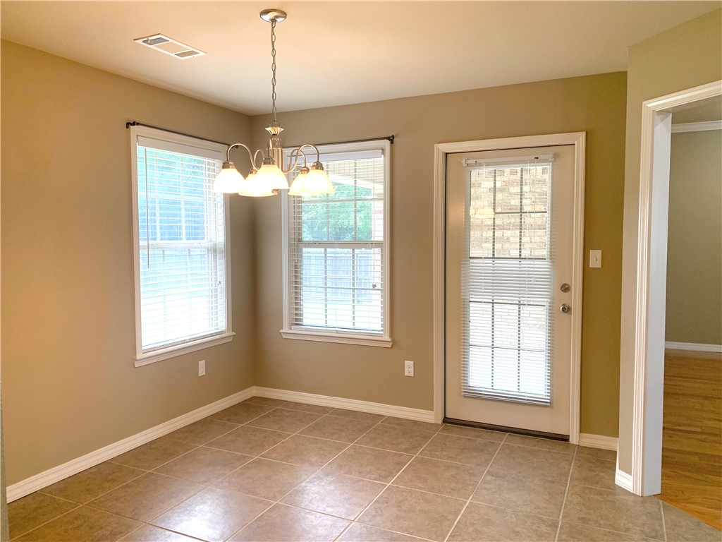 Shiloh Manor Ph III - Residential