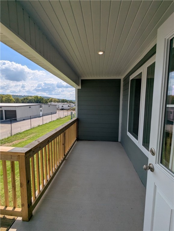 Selah Meadows - Residential Lease