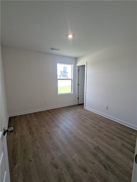 Selah Meadows - Residential Lease