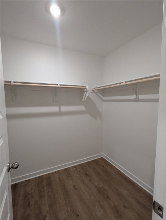 Selah Meadows - Residential Lease