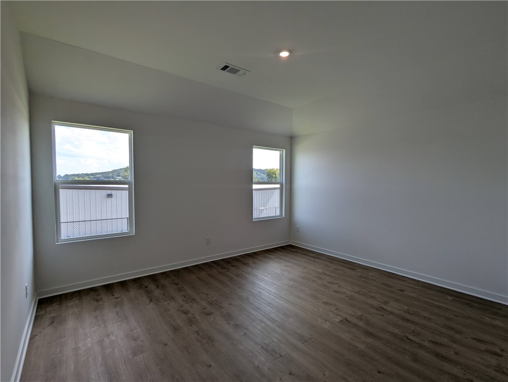 Selah Meadows - Residential Lease