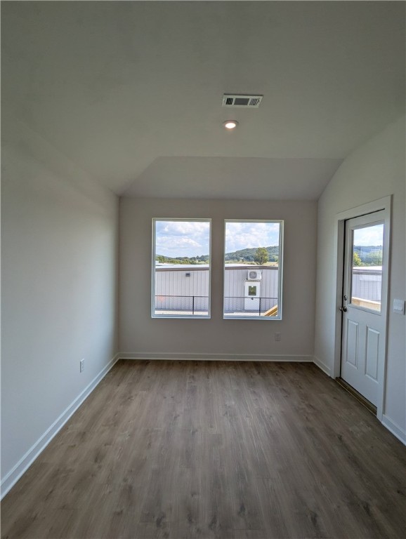 Selah Meadows - Residential Lease