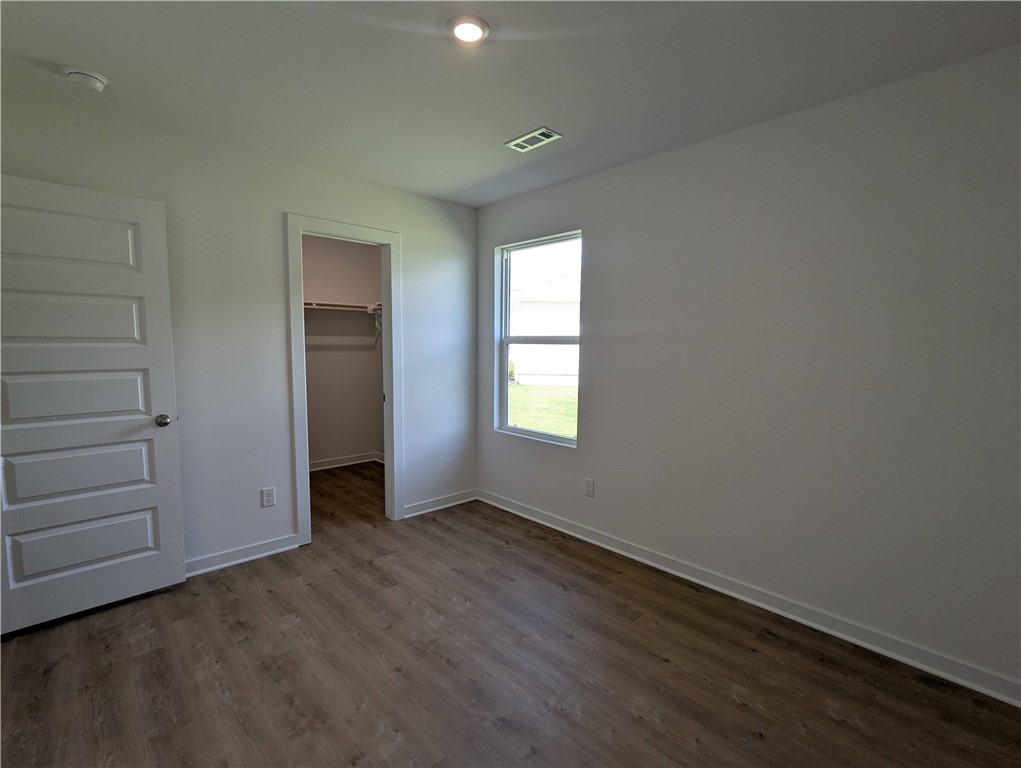 Selah Meadows - Residential Lease