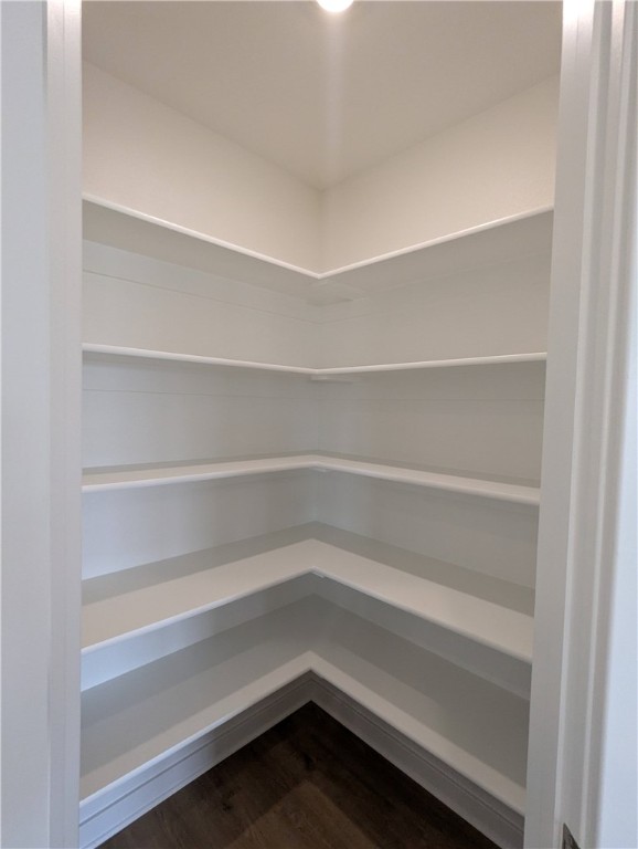 Selah Meadows - Residential Lease