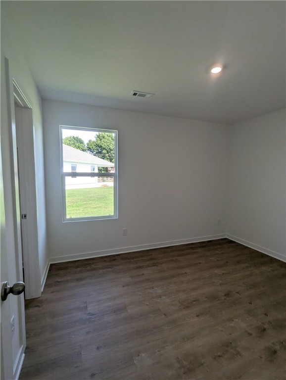 Selah Meadows - Residential Lease