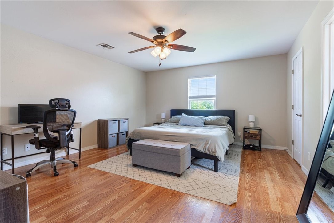 Champions Estates Rogers - Residential