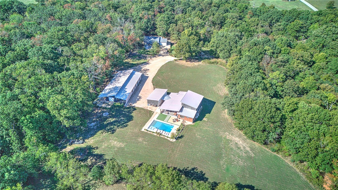 11201 Short Road