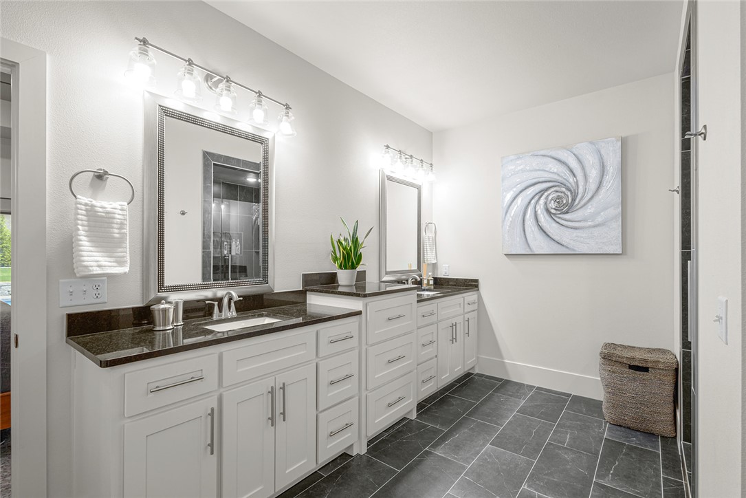 Tuscany Ph Ii Centerton - Residential