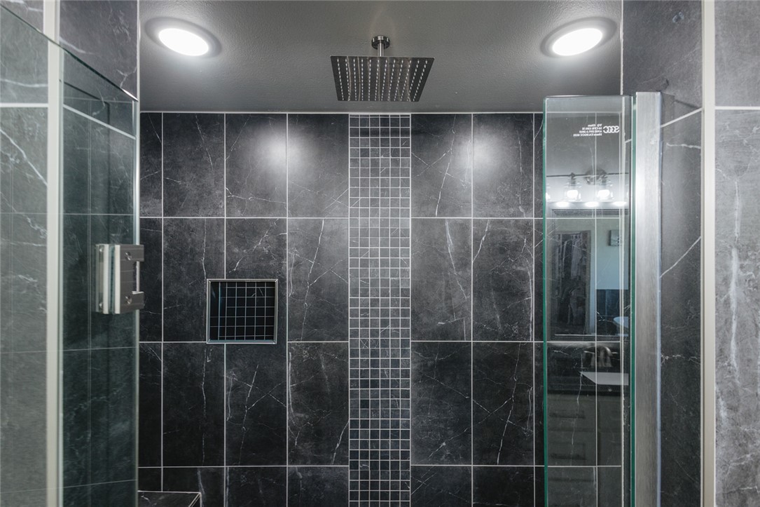 Tuscany Ph Ii Centerton - Residential