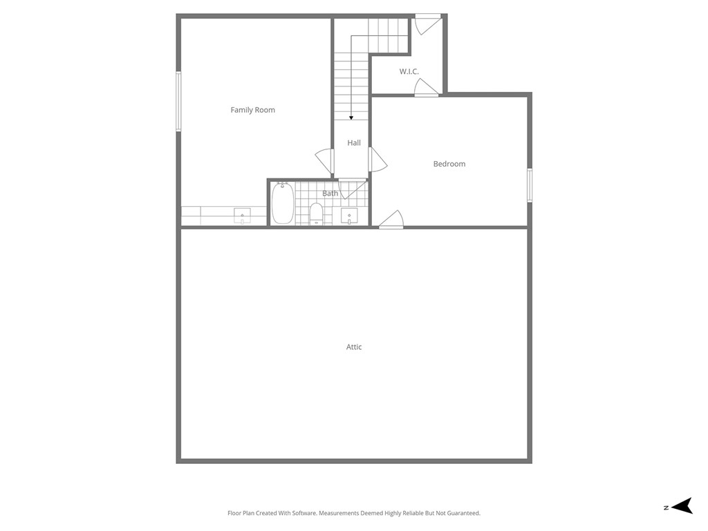 Tuscany Ph Ii Centerton - Residential