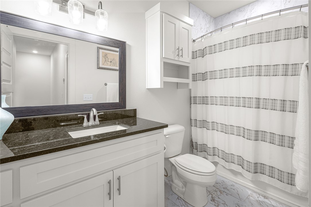 Tuscany Ph Ii Centerton - Residential
