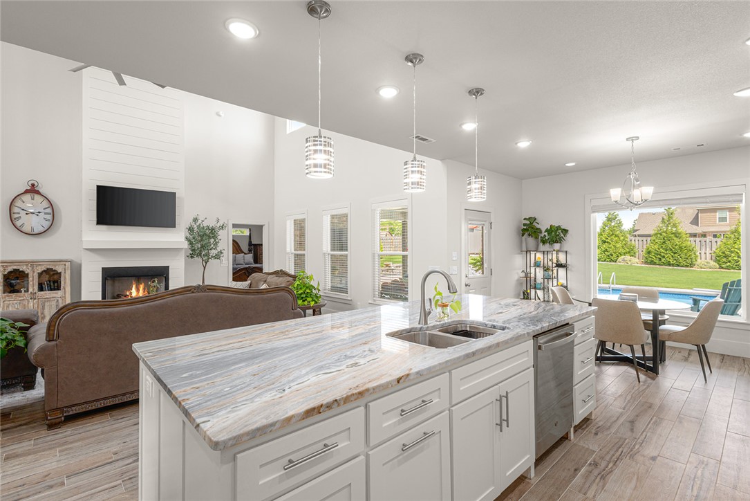 Tuscany Ph Ii Centerton - Residential
