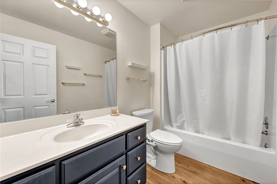 Oniell Sub Bvv - Residential