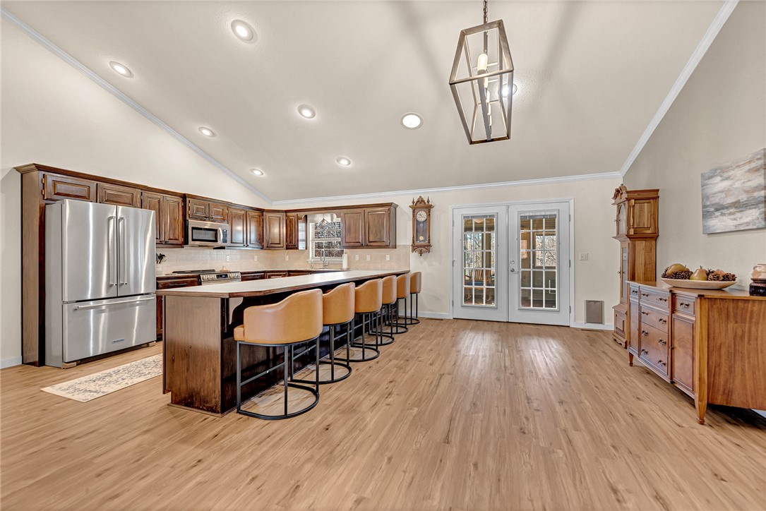 Oniell Sub Bvv - Residential