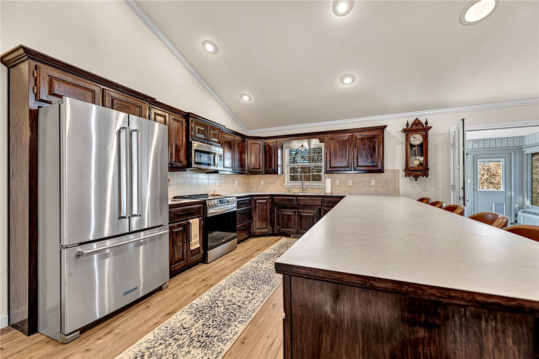 Oniell Sub Bvv - Residential