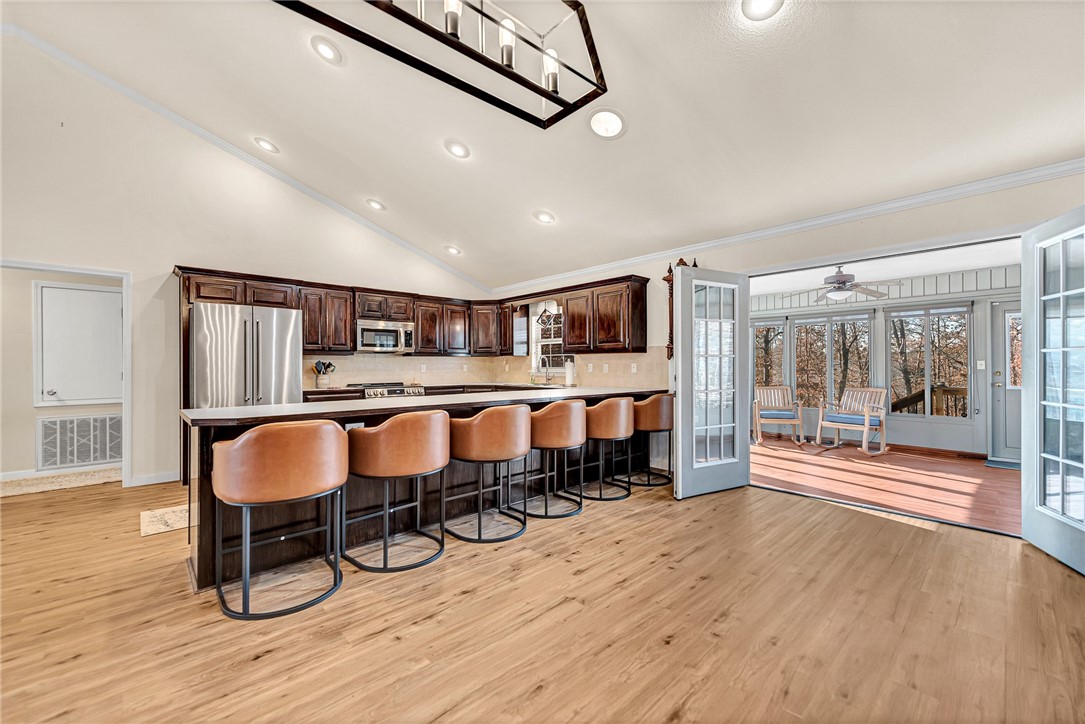 Oniell Sub Bvv - Residential