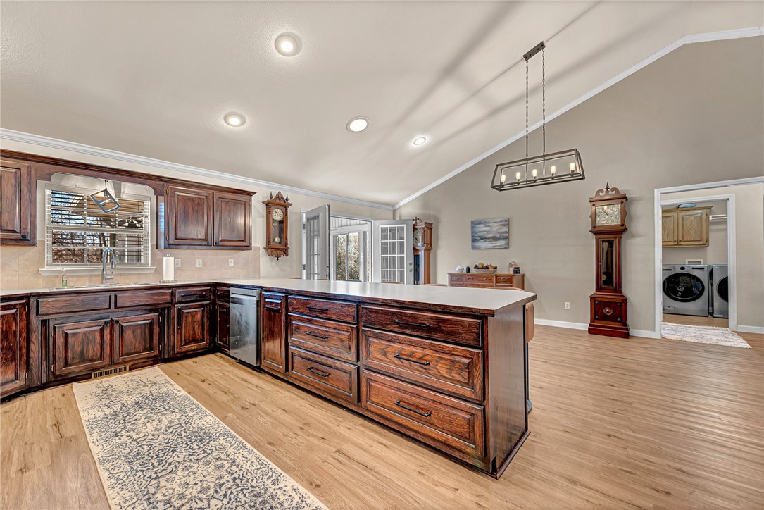 Oniell Sub Bvv - Residential